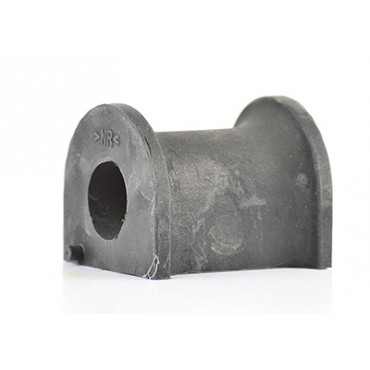 Silent Bloc de Barre Stabilisatrice Pour VW Transporter V 7H0511413 7H0511413A