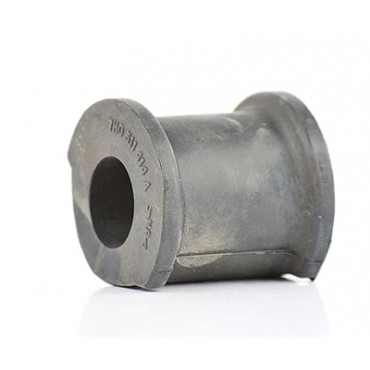 Silent Bloc de Barre Stabilisatrice Pour VW Crafter 30-35 30-50 7H0511414