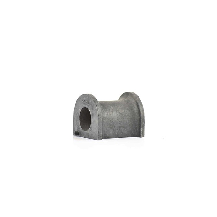 Silent Bloc de Barre Stabilisatrice Pour VW Transporter V 7H5511413 7H5511413B