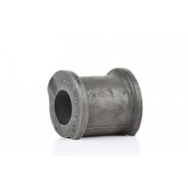 Silent Bloc de Barre Stabilisatrice Pour VW Multivan V Transporter 7H5511414