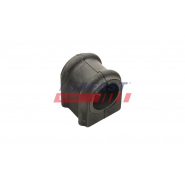 Silent Bloc de Barre Stabilisatrice Pour Mercedes-Benz Sprinter 9063262581