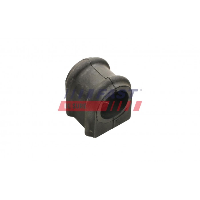Silent Bloc de Barre Stabilisatrice Pour Mercedes-Benz Sprinter 9063262581