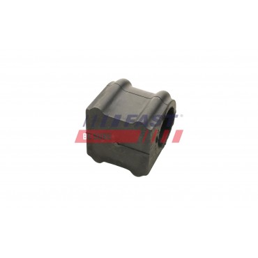 Silent Bloc de Barre Stabilisatrice Pour Mercedes-Benz Sprinter 9063262581