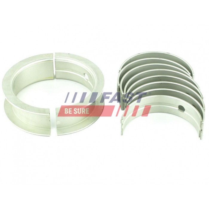 Kit Coussinet de Bielle Pour Peugeot Renault Opel Fiat 7701205150 99432221