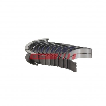 Kit Coussinet de Bielle Pour Iveco Daily IV V 2992538 2994122 2996475 500054805