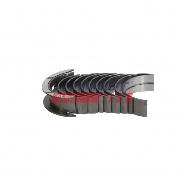 Kit Coussinet de Bielle Pour Iveco Daily IV V 2992538 2994122 2996475 500054805