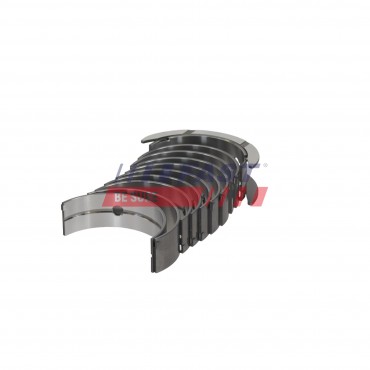 Kit Coussinet de Bielle Pour Iveco Daily IV V 2992538 2994122 2996475 500054805