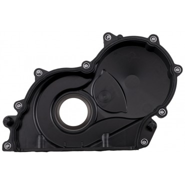 Couvercle Carter de Distribution Pour BMW Série 1 F40 U11 X2 F39 U10 Mini Mini