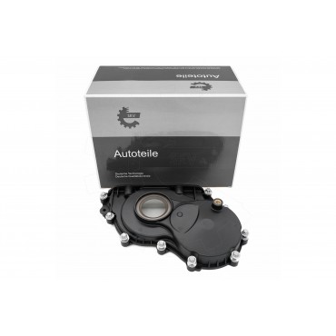 Couvercle Carter de Distribution Pour BMW F23 F44 F45 F46 3 F30 F80 F31 Mini