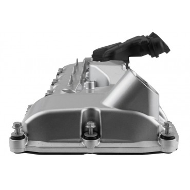 Couvercle de Culasse Cylindre 1-4 Pour BMW Série 3 E90 E92 E93 11127848153