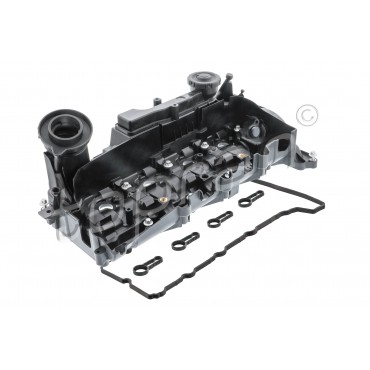 Couvercle de Culasse Pour Mini Mini 11127823180 11128576293 11128589943