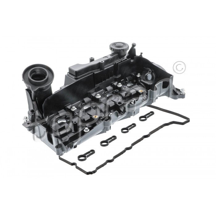 Couvercle de Culasse Pour Mini Mini 11127823180 11128576293 11128589943