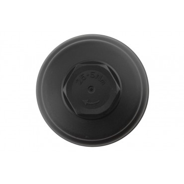 Couvercle Boitier Filtre à Huile Pour Audi Q5 Q7