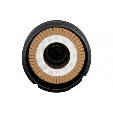 Couvercle Boitier Filtre à Huile Pour Audi Q5 06L115401K