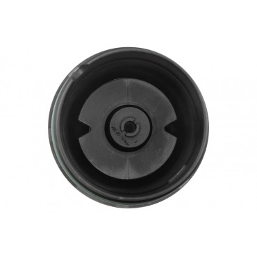 Couvercle Boitier Filtre à Huile Pour Maserati Ghibli III 311401