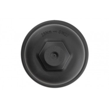 Couvercle Boitier Filtre à Huile Pour Kia Stinger 26350-3LTA0