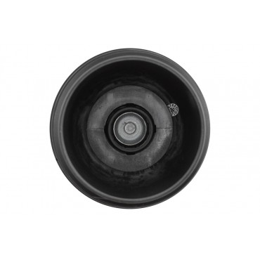 Couvercle Boitier Filtre à Huile Pour Kia Stinger 26350-3LTA0