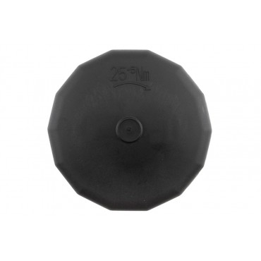 Couvercle Boitier Filtre à Huile Pour Mercedes-Benz Classe C E GLK M 2761800010