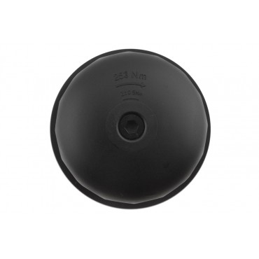 Couvercle Boitier Filtre à Huile Pour Volvo S60 II S90 V60 I V90 XC40 31410832