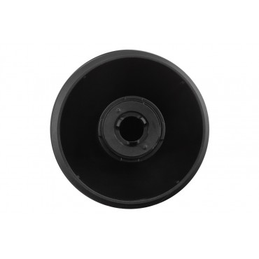 Couvercle Boitier Filtre à Huile Pour Volvo S60 II S90 V60 I V90 XC40 31410832