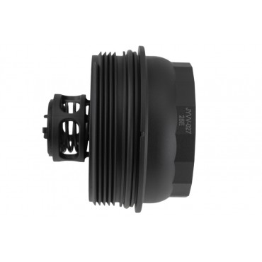 Couvercle Boitier Filtre à Huile Pour Volvo XC40 32208377