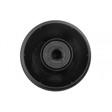 Couvercle Boitier Filtre à Huile Pour Volvo XC40 32208377