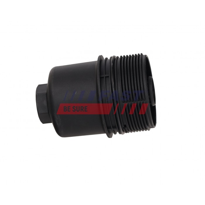 Couvercle Boitier Filtre à Huile Pour Audi A4 A5 A6 A7 A8 Q7 06E115405H