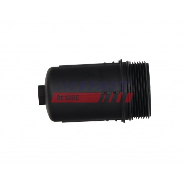 Couvercle Boitier Filtre à Huile Pour VW Audi A3 Q2 Q3 R8 Seat Skoda 0BH325159