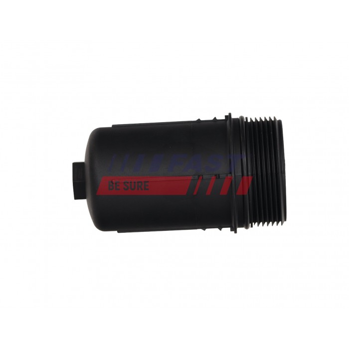 Couvercle Boitier Filtre à Huile Pour VW Audi A3 Q2 Q3 R8 Seat Skoda 0BH325159