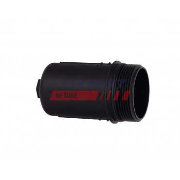 Couvercle Boitier Filtre à Huile Pour VW Audi A3 Q2 Q3 R8 Seat Skoda 0BH325159