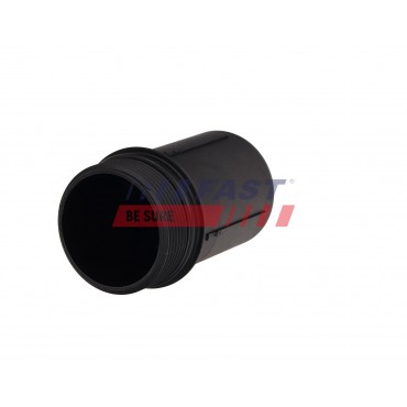 Couvercle Boitier Filtre à Huile Pour VW Audi A3 Q2 Q3 R8 Seat Skoda 0BH325159