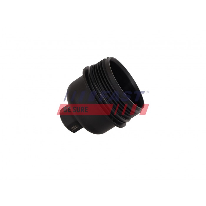 Couvercle Boitier Filtre à Huile Pour BMW E92 E93 F30 F80 F31 F34 4 F32 F82