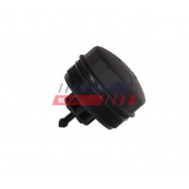 Couvercle Boitier Filtre à Huile Pour BMW 4 F32 F82 F33 F83 F36 11427525334