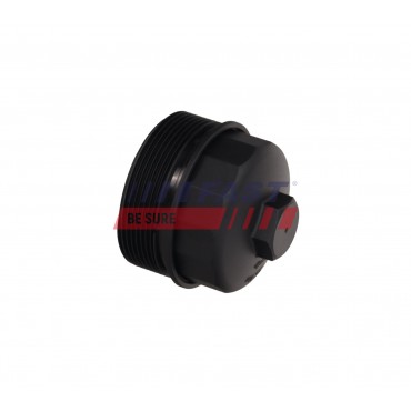 Couvercle Boitier Filtre à Huile Pour VW Passat Audi A4 A6 A8 Skoda 059115433