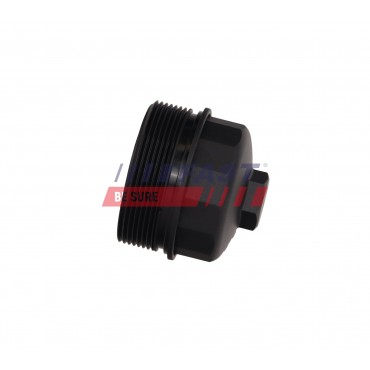 Couvercle Boitier Filtre à Huile Pour VW Passat Audi A4 A6 A8 Skoda 059115433