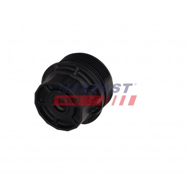 Couvercle Boitier Filtre à Huile Pour Toyota Auris RAV 4 III Yaris Lotus Elise