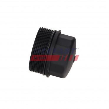 Couvercle Boitier Filtre à Huile Pour Mercedes-Benz Sprinter Vito 1041801038