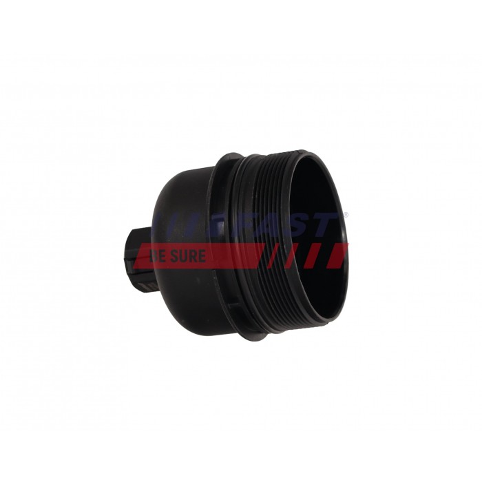 Couvercle Boitier Filtre à Huile Pour Peugeot 407 508 607 807 4007 Citroën