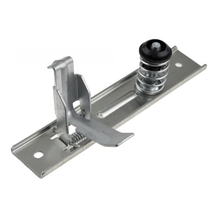 Crochet Serrure Capot Moteur Pour Renault Master II Opel Nissan 7700352475