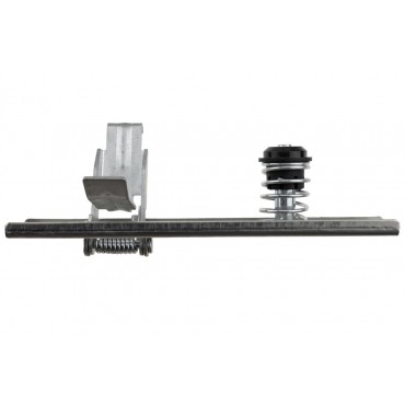 Crochet Serrure Capot Moteur Pour Renault Master II Opel Nissan 7700352475