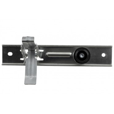 Crochet Serrure Capot Moteur Pour Renault Master II Opel Nissan 7700352475