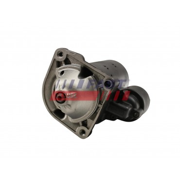 Démarreur Reconditionné Pour Peugeot Fiat Citroën 5802AQ 1347058080 5802-AQ