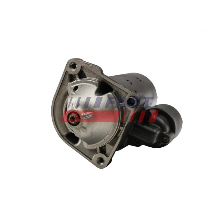 Démarreur Reconditionné Pour Peugeot Fiat Citroën 5802AQ 1347058080 5802-AQ