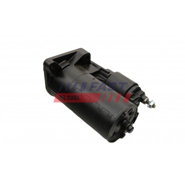 Démarreur Reconditionné Pour Fiat 500 500X Punto Alfa Romeo Lancia 51804744