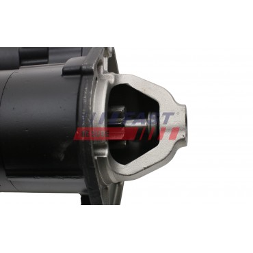 Démarreur Reconditionné Pour Fiat 500 500X Punto Alfa Romeo Lancia 51804744