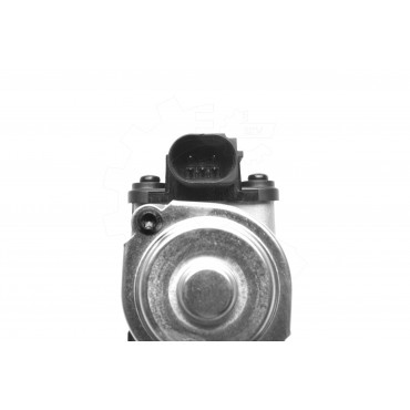 Actuateur de Turbo Wastegate Pour VW Audi A1 A3 Seat 03F198725B 03F198725C