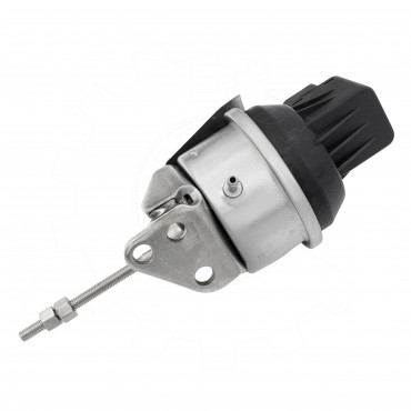 Actuateur de Turbo Wastegate Pour VW Audi Seat Skoda 03L253019RV 03L253019RX