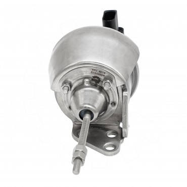 Actuateur de Turbo Wastegate Pour VW Audi Seat Skoda 03L253019RV 03L253019RX