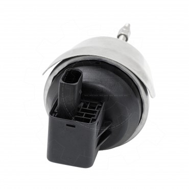 Actuateur de Turbo Wastegate Pour VW Audi Seat Skoda 03L253019RV 03L253019RX