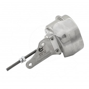 Actuateur de Turbo Wastegate Pour VW Caddy III Touran Audi A3